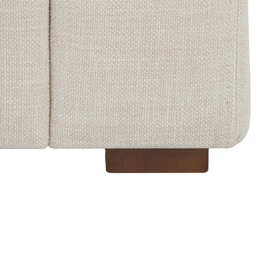 Felicity Sofa - Whats New Furniture Portland OR