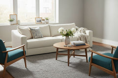 Felicity Sofa - Whats New Furniture Portland OR