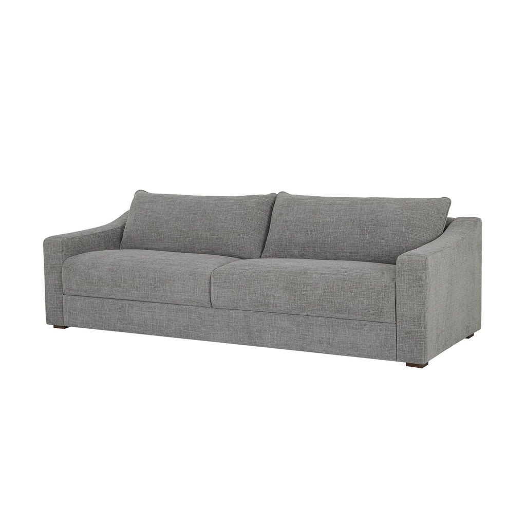 Felicity Sofa - Whats New Furniture Portland OR