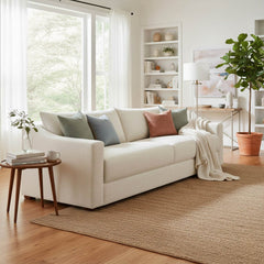 Felicity Sofa - Whats New Furniture Portland OR