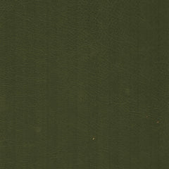 Fireside Swivel Club Chair in Forest Green - accent chair by LH Imports - Whats New Furniture Portland OR