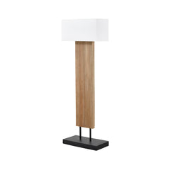 Fonte Standing Lamp - lighting by LH Imports - Whats New Furniture Portland OR