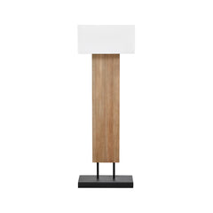 Fonte Standing Lamp - lighting by LH Imports - Whats New Furniture Portland OR