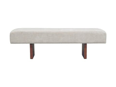 Francesca Bench - Whats New Furniture - Portland, Oregon