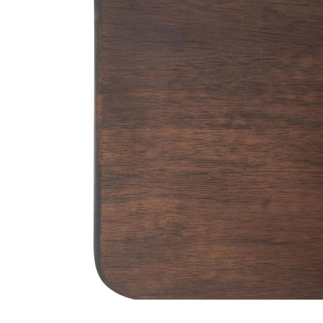 Francesca Bench - Whats New Furniture - Portland, Oregon