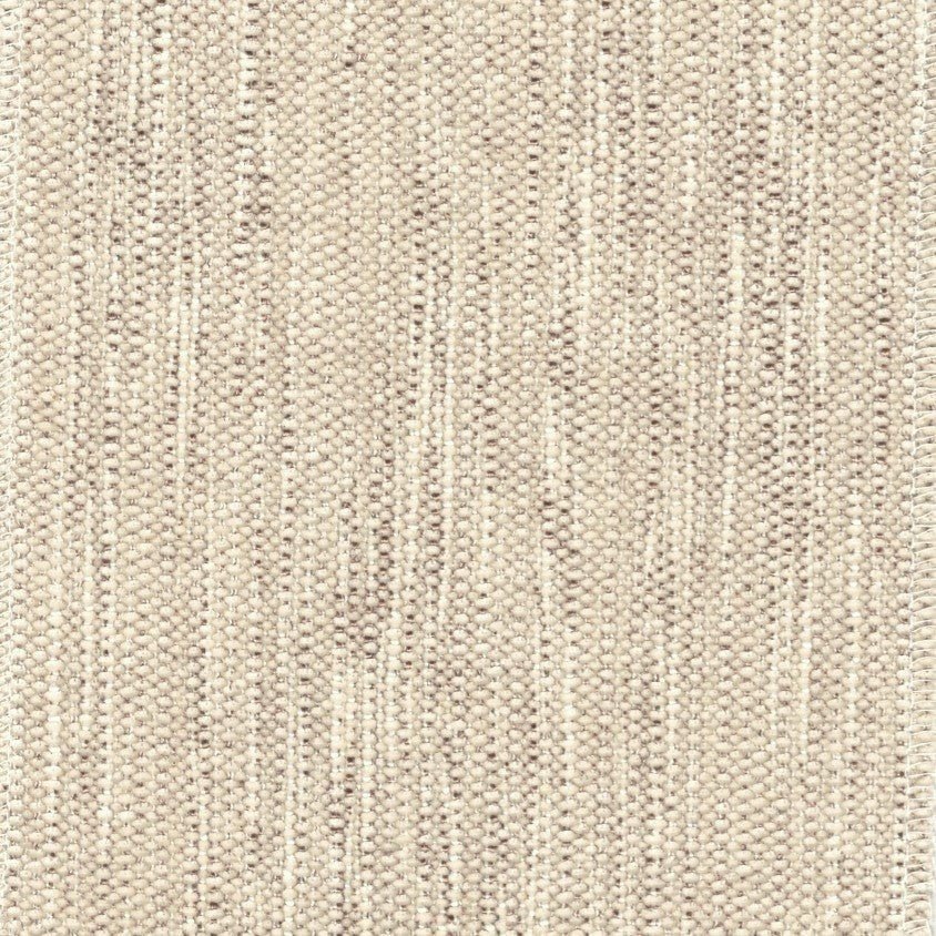 Francesca Stool - ottoman by LH Imports - Whats New Furniture Portland OR