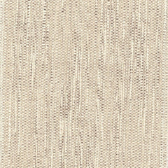 Francesca Stool - ottoman by LH Imports - Whats New Furniture Portland OR