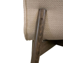 Franklyn Dining Chair - Whats New Furniture Portland OR