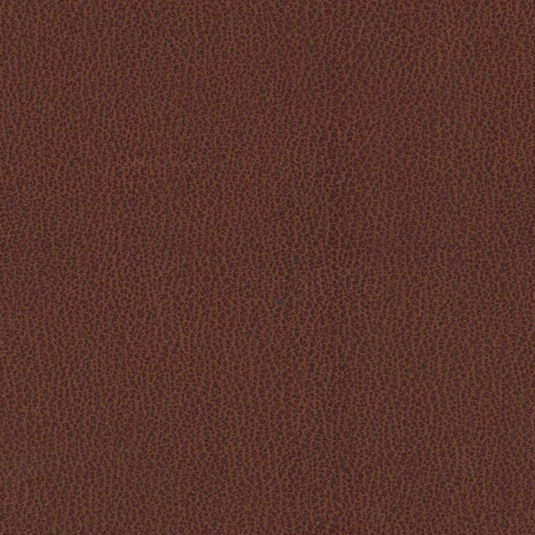 Fraser Dining Chair - Whats New Furniture - Portland, Oregon