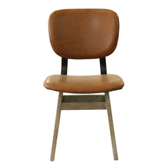 Fraser Dining Chair - Whats New Furniture - Portland, Oregon