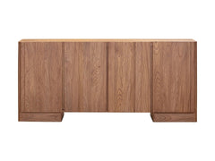 Freedom 4 Door Sideboard - Whats New Furniture - Portland, Oregon