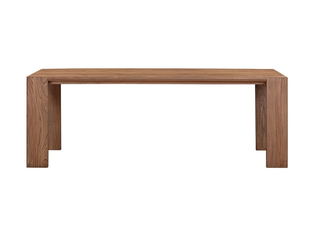 Freedom Dining Table - Whats New Furniture - Portland, Oregon