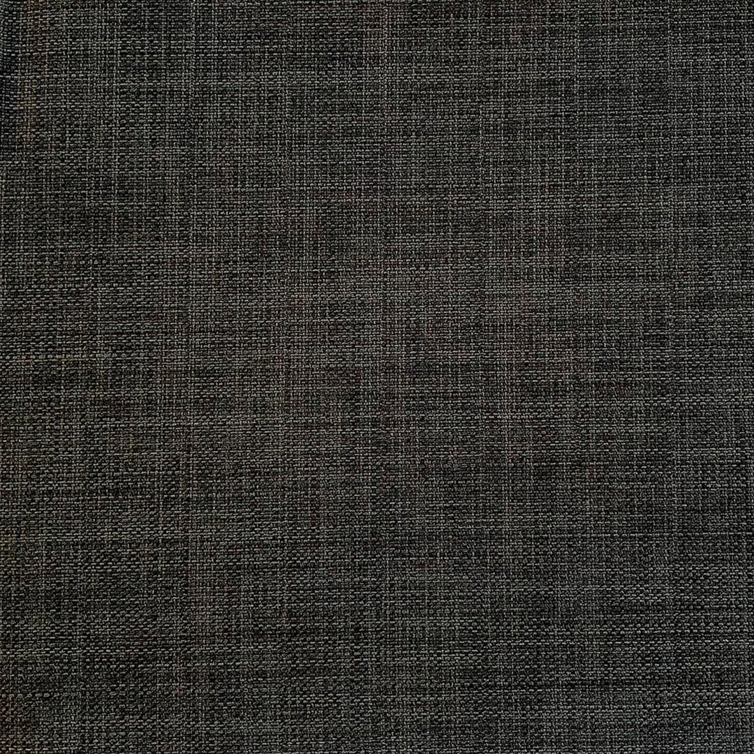 Fritz Arm Dining Chair in Dark Grey - dining chair by LH Imports - Whats New Furniture Portland OR