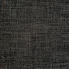 Fritz Arm Dining Chair in Dark Grey - dining chair by LH Imports - Whats New Furniture Portland OR