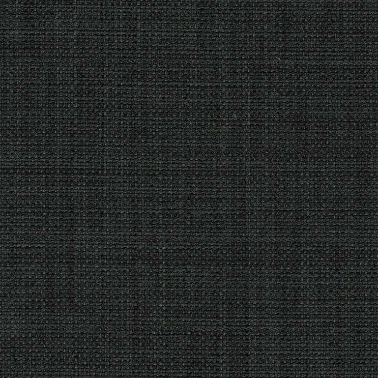 Fritz Arm Dining Chair in Dark Grey - dining chair by LH Imports - Whats New Furniture Portland OR