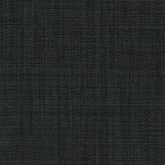 Fritz Arm Dining Chair in Dark Grey - dining chair by LH Imports - Whats New Furniture Portland OR