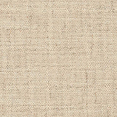 Fritz Arm Dining Chair in Ivory - dining chair by LH Imports - Whats New Furniture Portland OR