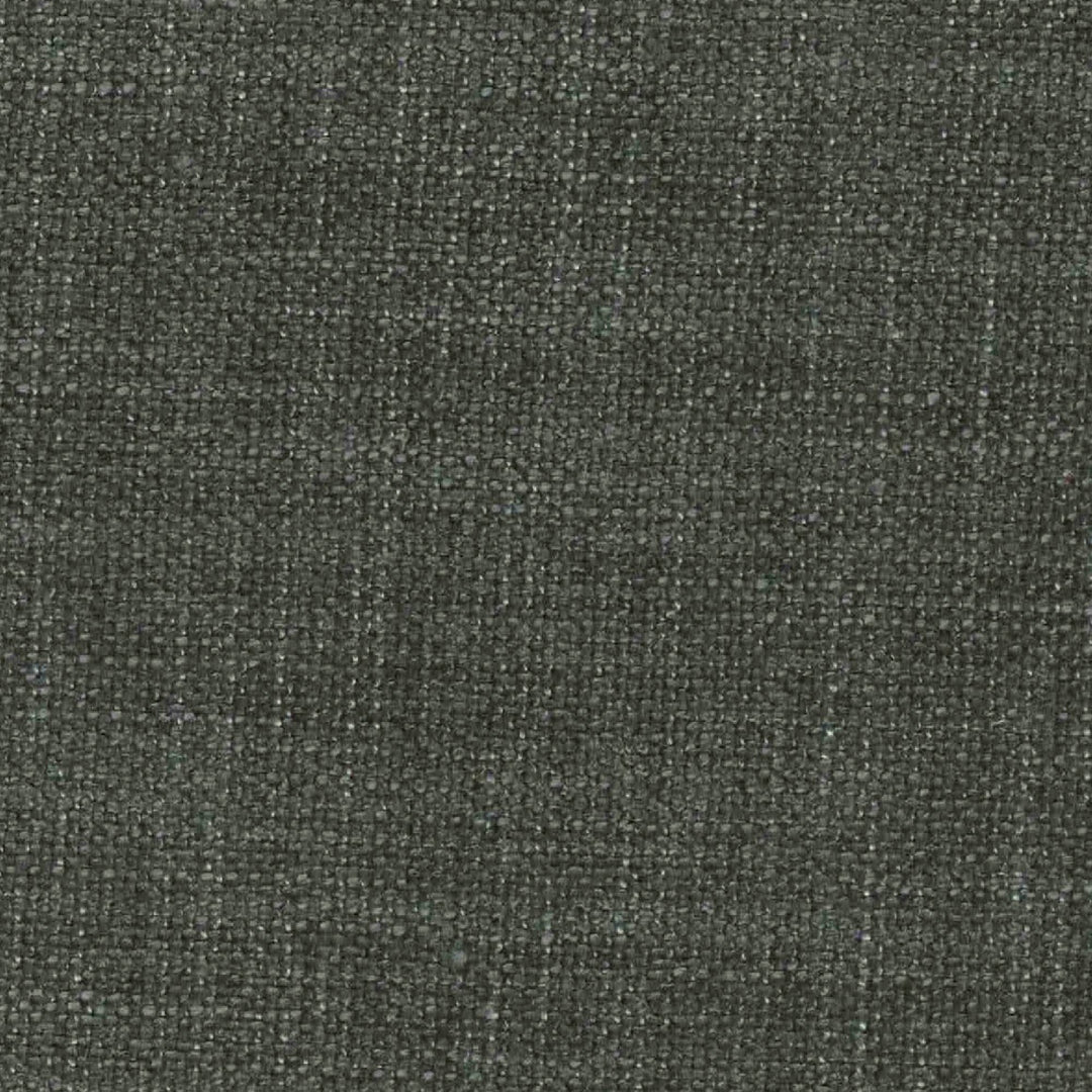 Fritz Arm Dining Chair in Slate - dining chair by LH Imports - Whats New Furniture Portland OR