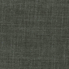 Fritz Arm Dining Chair in Slate - dining chair by LH Imports - Whats New Furniture Portland OR
