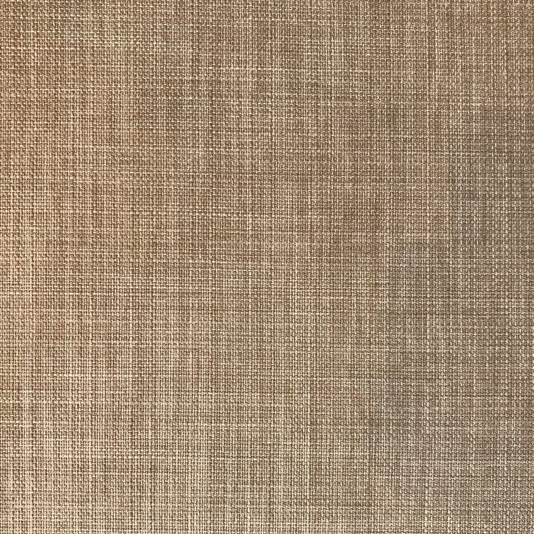 Fritz Arm Dining Chair in Taupe - dining chair by LH Imports - Whats New Furniture Portland OR