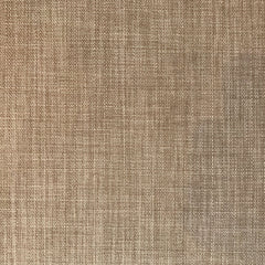 Fritz Arm Dining Chair in Taupe - dining chair by LH Imports - Whats New Furniture Portland OR
