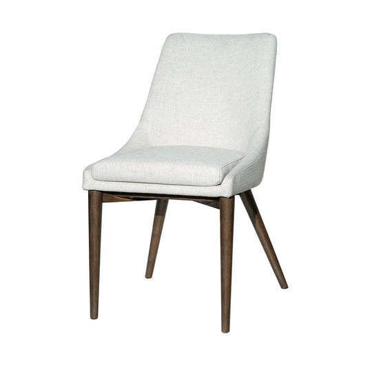 Fritz Side Chair - What's New Furniture Portland Oregon