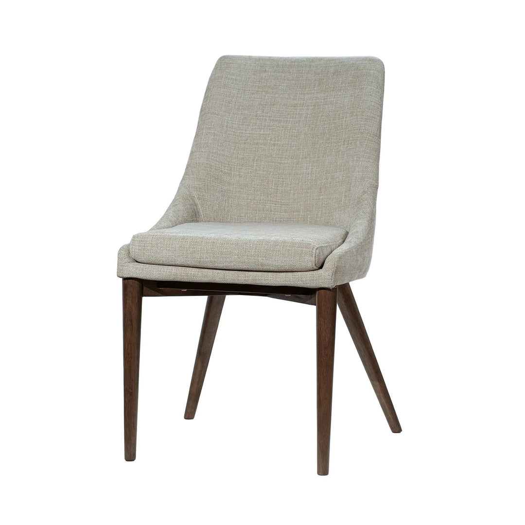 Fritz Side Chair - What's New Furniture Portland Oregon