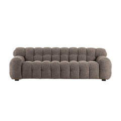 Fusion Sofa - sofa by LH Imports - Whats New Furniture Portland OR