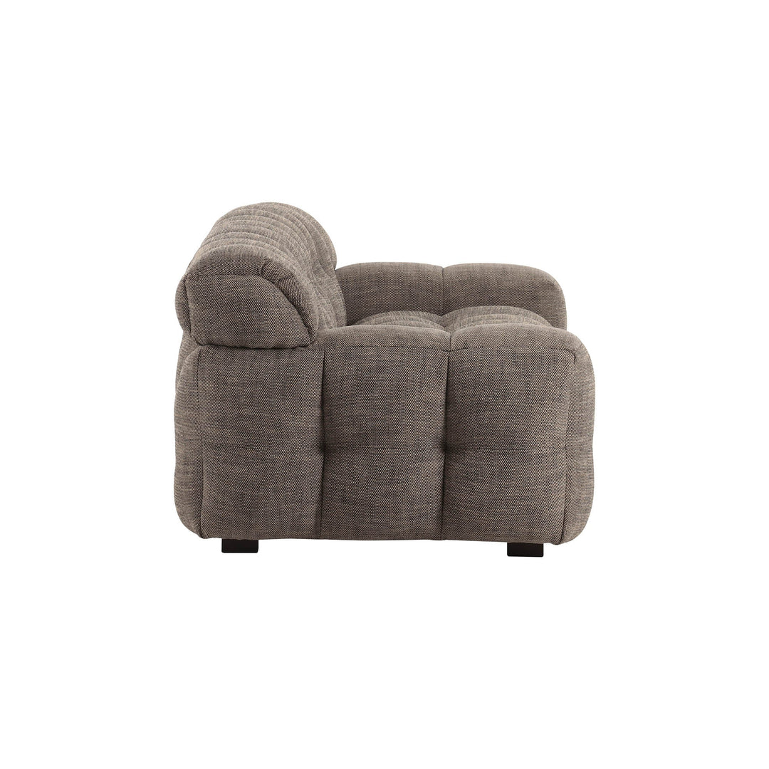 Fusion Sofa - sofa by LH Imports - Whats New Furniture Portland OR