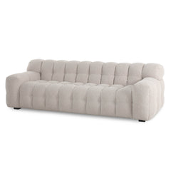 Fusion Sofa in Natural - Whats New Furniture Portland
