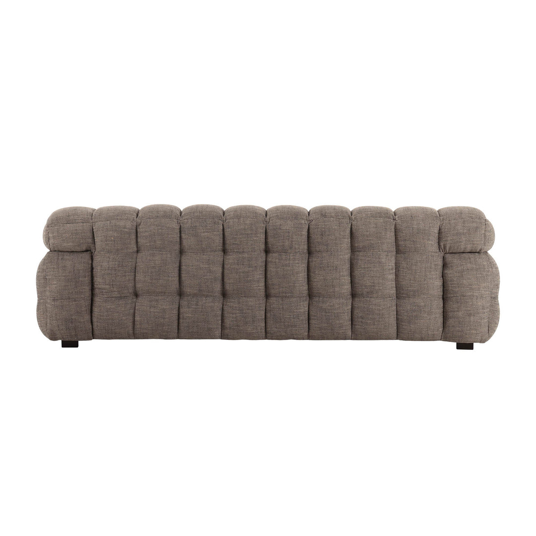 Fusion Sofa - sofa by LH Imports - Whats New Furniture Portland OR