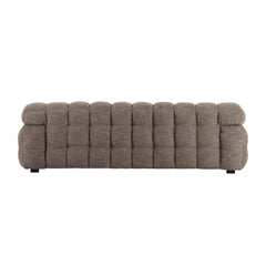 Fusion Sofa - sofa by LH Imports - Whats New Furniture Portland OR