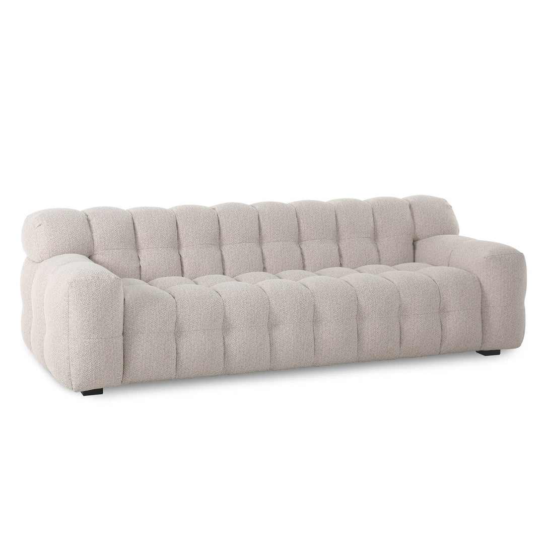 Fusion Sofa in Natural - sofa by LH Imports - Whats New Furniture Portland OR