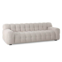 Fusion Sofa in Natural - sofa by LH Imports - Whats New Furniture Portland OR
