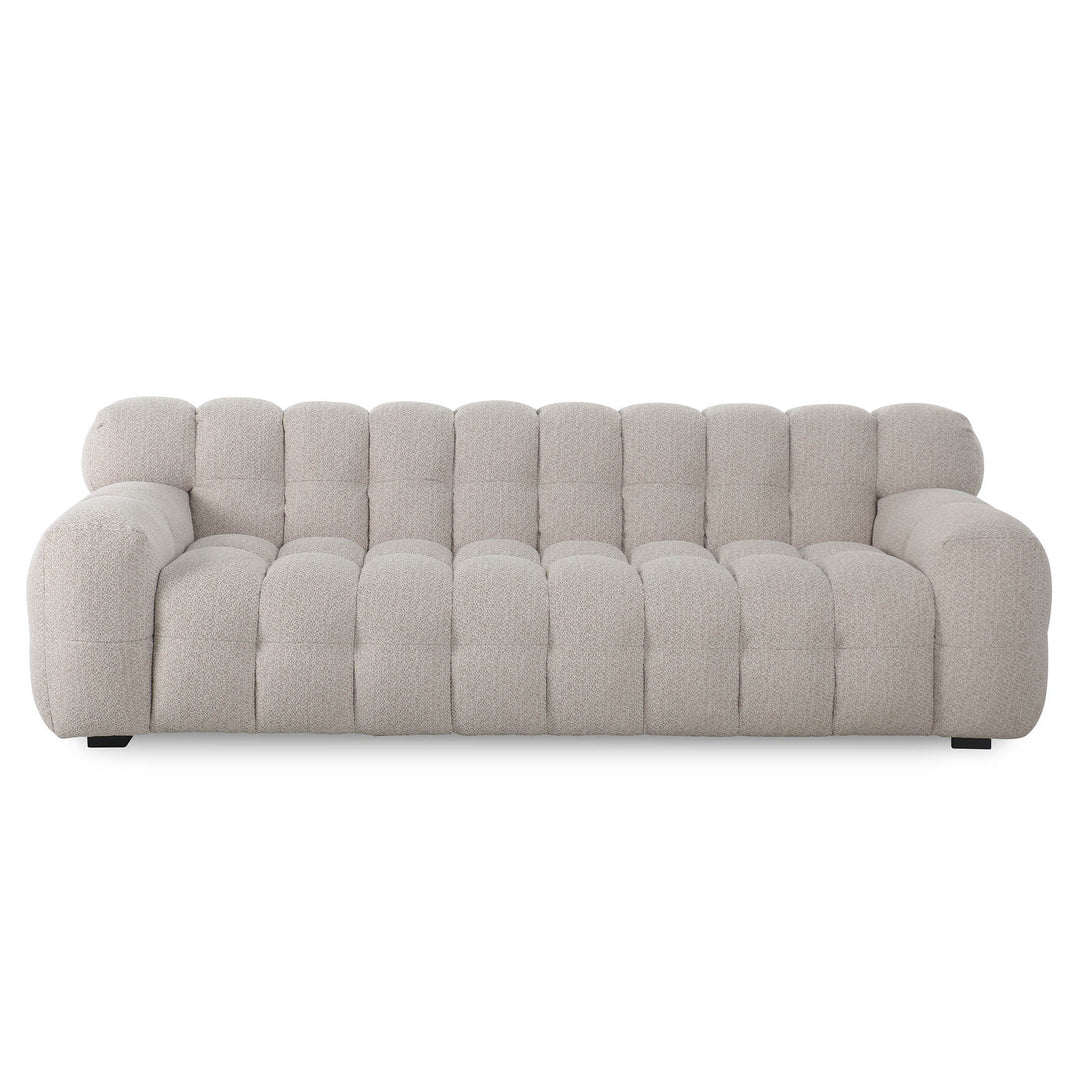 Fusion Sofa in Natural - sofa by LH Imports - Whats New Furniture Portland OR