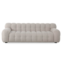 Fusion Sofa in Natural - sofa by LH Imports - Whats New Furniture Portland OR