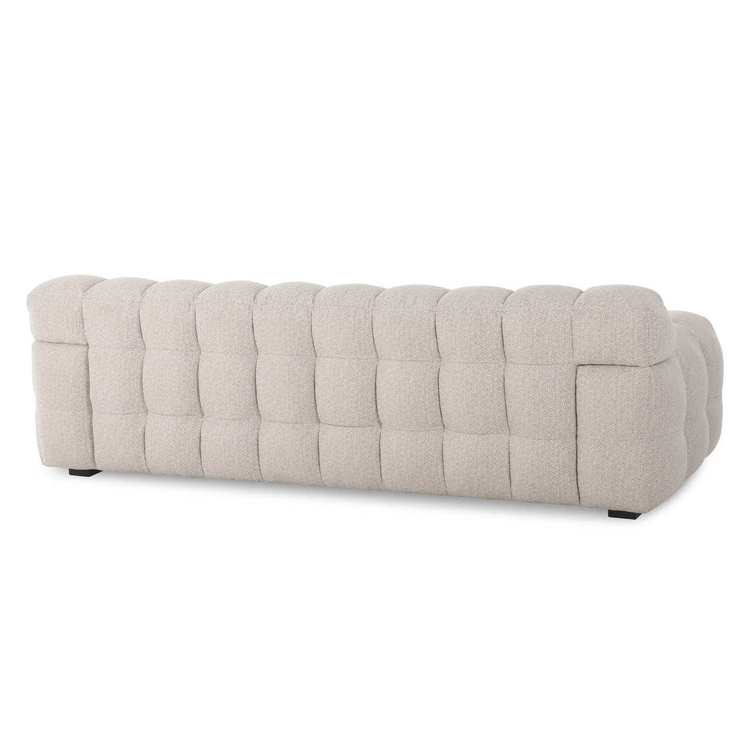 Fusion Sofa in Natural - sofa by LH Imports - Whats New Furniture Portland OR