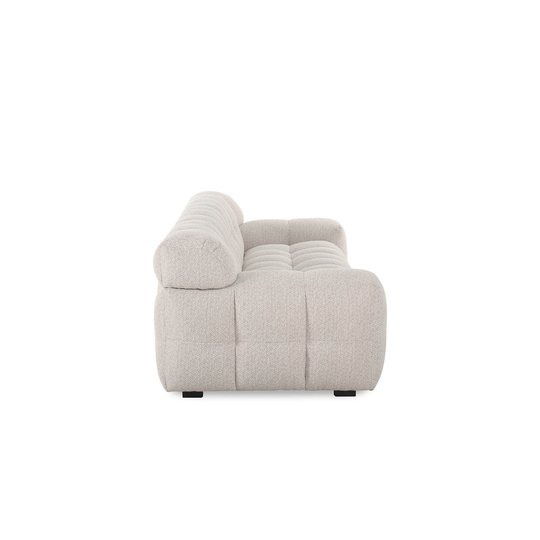 Fusion Sofa in Natural - sofa by LH Imports - Whats New Furniture Portland OR