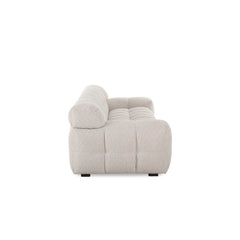 Fusion Sofa in Natural - sofa by LH Imports - Whats New Furniture Portland OR