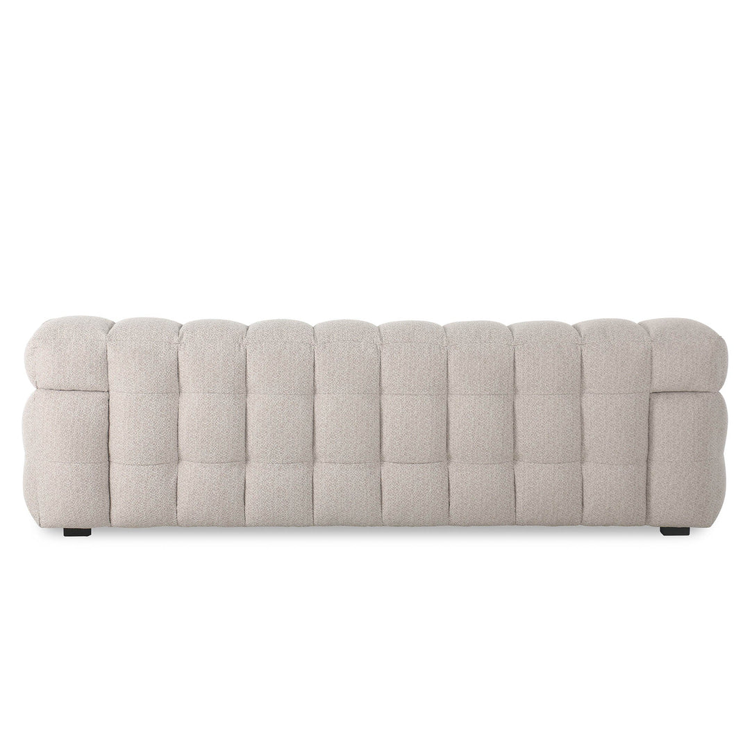 Fusion Sofa in Natural - sofa by LH Imports - Whats New Furniture Portland OR