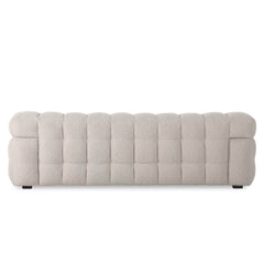 Fusion Sofa in Natural - sofa by LH Imports - Whats New Furniture Portland OR