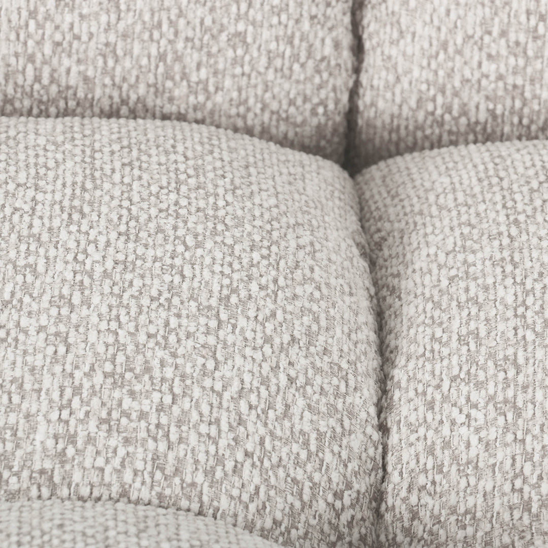 Fusion Sofa in Natural - sofa by LH Imports - Whats New Furniture Portland OR