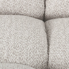 Fusion Sofa in Natural - sofa by LH Imports - Whats New Furniture Portland OR