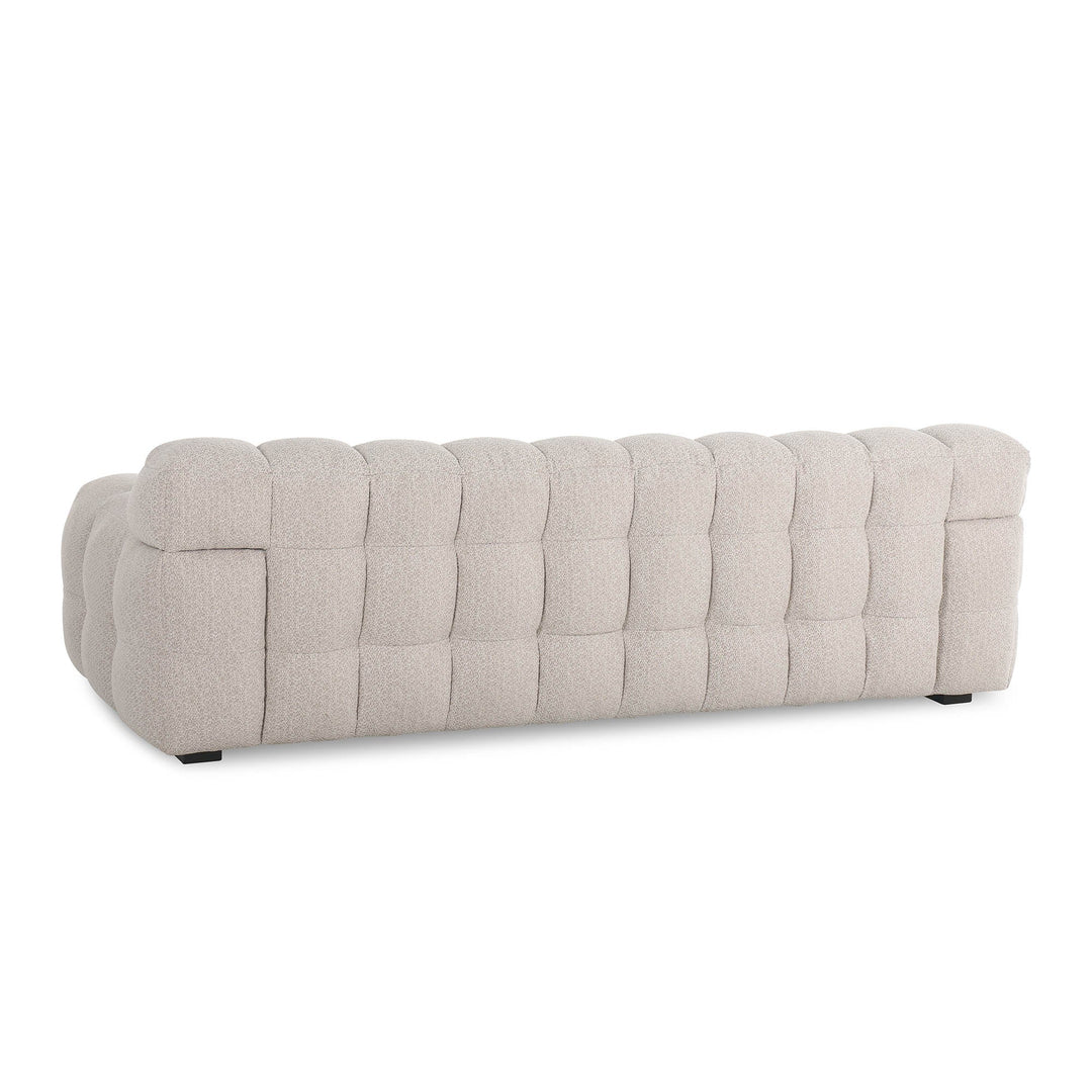 Fusion Sofa in Natural - sofa by LH Imports - Whats New Furniture Portland OR