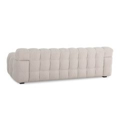 Fusion Sofa in Natural - sofa by LH Imports - Whats New Furniture Portland OR