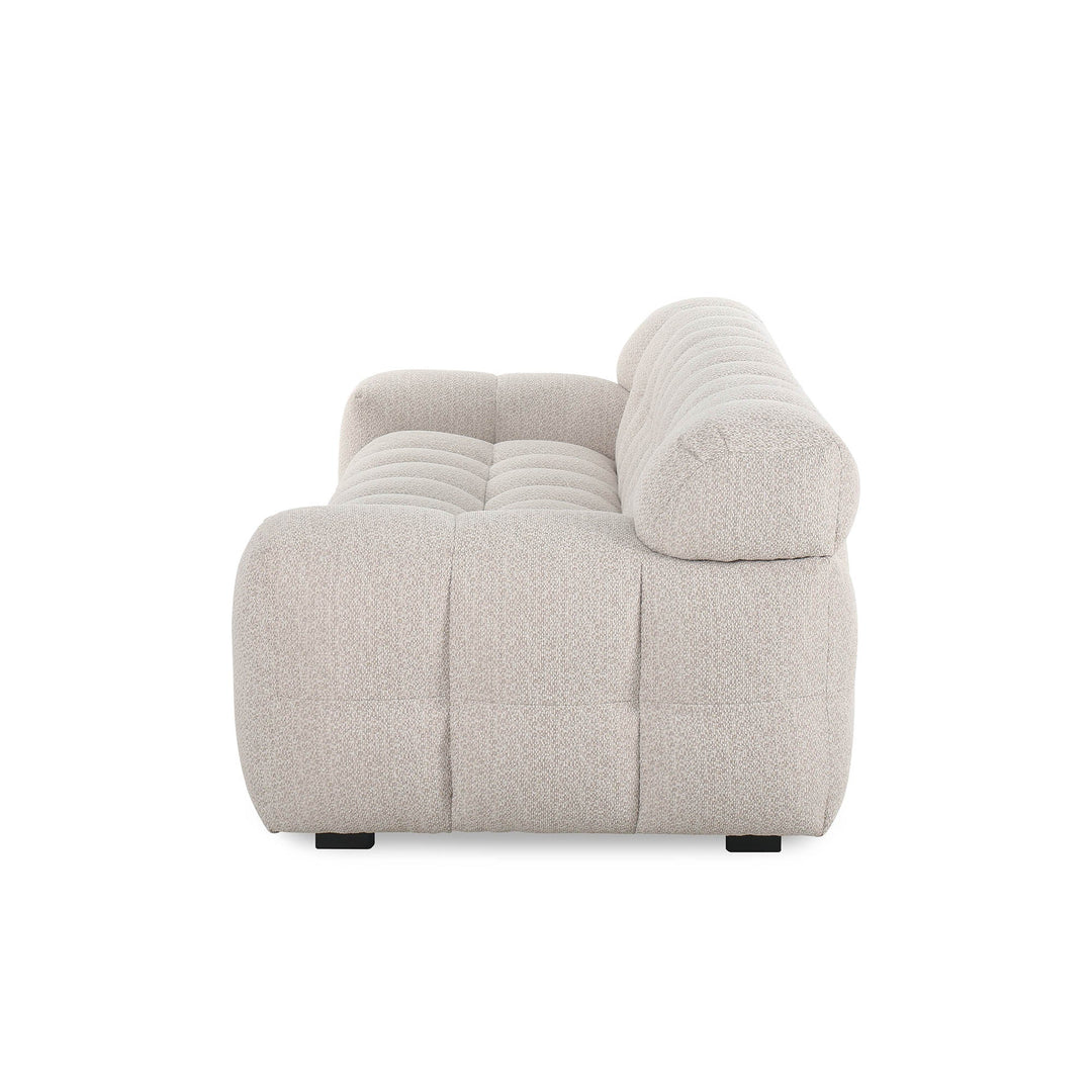 Fusion Sofa in Natural - sofa by LH Imports - Whats New Furniture Portland OR