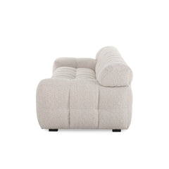 Fusion Sofa in Natural - sofa by LH Imports - Whats New Furniture Portland OR