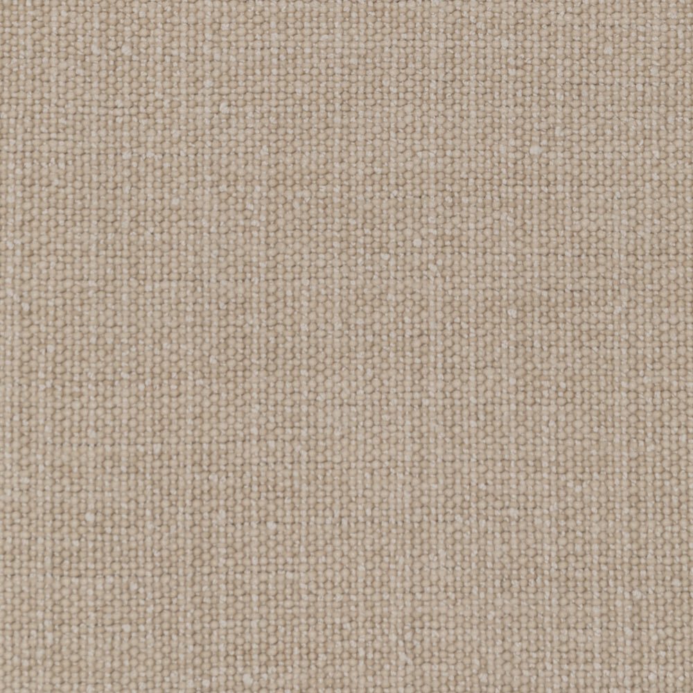 Gemma Ottoman in Fawn - ottoman by LH Imports - Whats New Furniture Portland OR