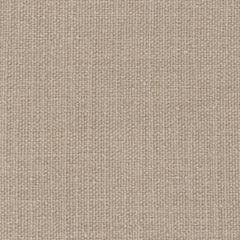 Gemma Ottoman in Fawn - ottoman by LH Imports - Whats New Furniture Portland OR