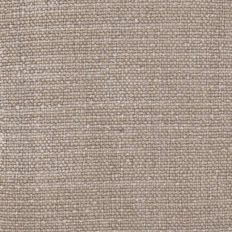 Gemma Ottoman in Fawn - ottoman by LH Imports - Whats New Furniture Portland OR